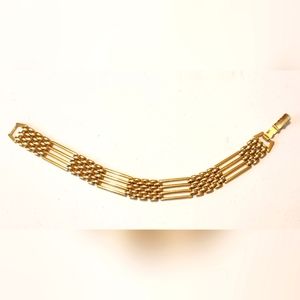 Trifari Bracelet